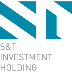 ST-Investment-LOGO-VERTICAL