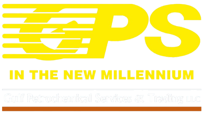 gps-removebg-preview