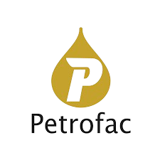 petrofac-removebg-preview